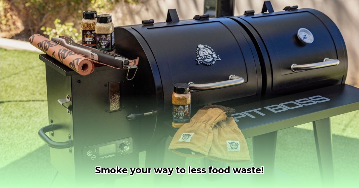 pit-boss-smoker-tractor-supply